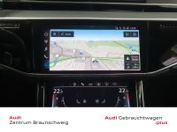 Audi A8 - Vorschau Bild 9