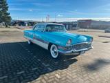 Packard Four Hundred, ähnl. Cadillac, Chevy, Ford - Packard Gebrauchtwagen