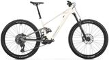 Mondraker SLY R ML - Mondraker E-Bikes