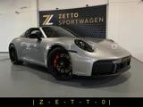 Porsche 992 Targa 4 GTS | MODELL 2026| SOFORT Lieferbar - Porsche 992 Tageszulassungen