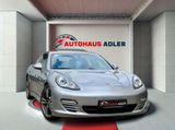 Porsche Panamera 4S 4.8 V8*3HD*CARBON*SD*DTS.FZG*20"LED* - Porsche Panamera: Limousine