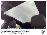 Volkswagen ID.3 - Vorschau Bild 12