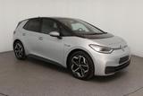 Volkswagen ID.3 Pro Performance 150kW LED*SHZ*NAV*ACC*LANE - Volkswagen ID.3 in Rostock