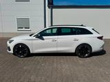 Cupra Leon 2.0 Sportstourer*STANDHEIZUG*LED*NAVI* - Cupra Leon in Essen