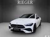 Mercedes-Benz CLE 220 d AMG*Pano*NIGHT*MEMORY*Totwinkel*AHK*++
