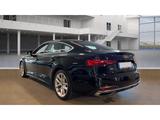Audi A5 Sportback 45 TFSI quattro S tronic advanced M - Audi A5: Advanced