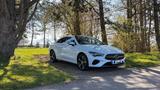 Mercedes-Benz CLA 250 e DCT -