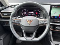Cupra 