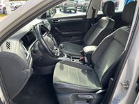 Volkswagen T-Roc - Vorschau Bild 9