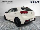 Kia RIO 1.0 T Spirit *Automatik*Klima*Navi*RFK*PDC* - Kia Rio Spirit mit Benzin-Antrieb