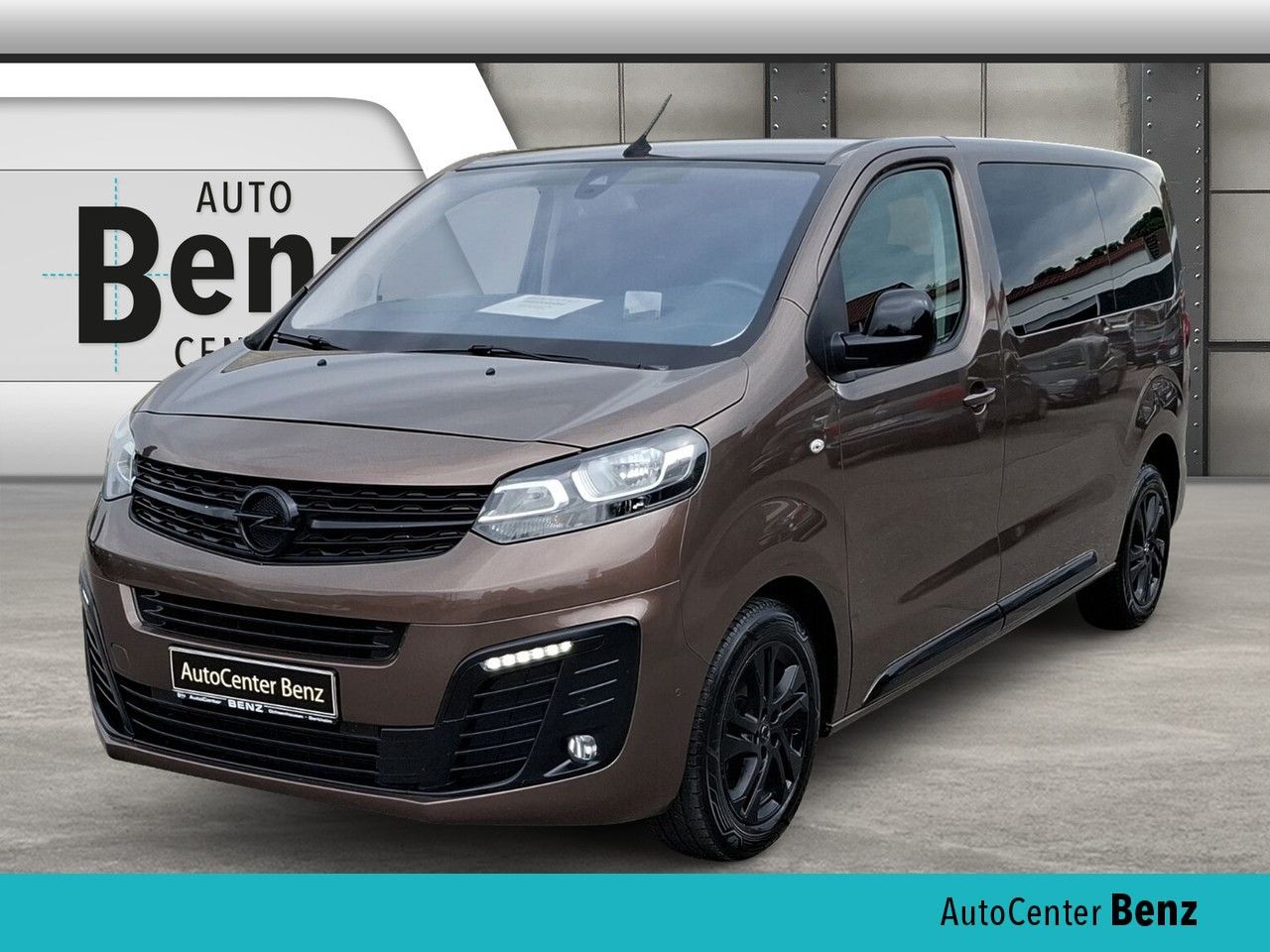 Opel *AHK*HUD*NAVI*SHZ*ACC*180-KAM*2Z-KLIMA*PDC-VH+*