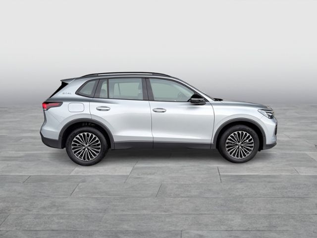 Tiguan GOAL 2.0 TSI DSG NAVI STANDHZG AREA VIEW