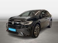 Volkswagen ID.5 - Vorschau Bild 2