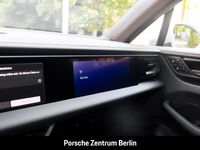 Porsche Macan - Vorschau Bild 36