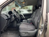 Toyota Toyota Land Cruiser 2.8 D4-D Comfort (Euro 6d) - Image