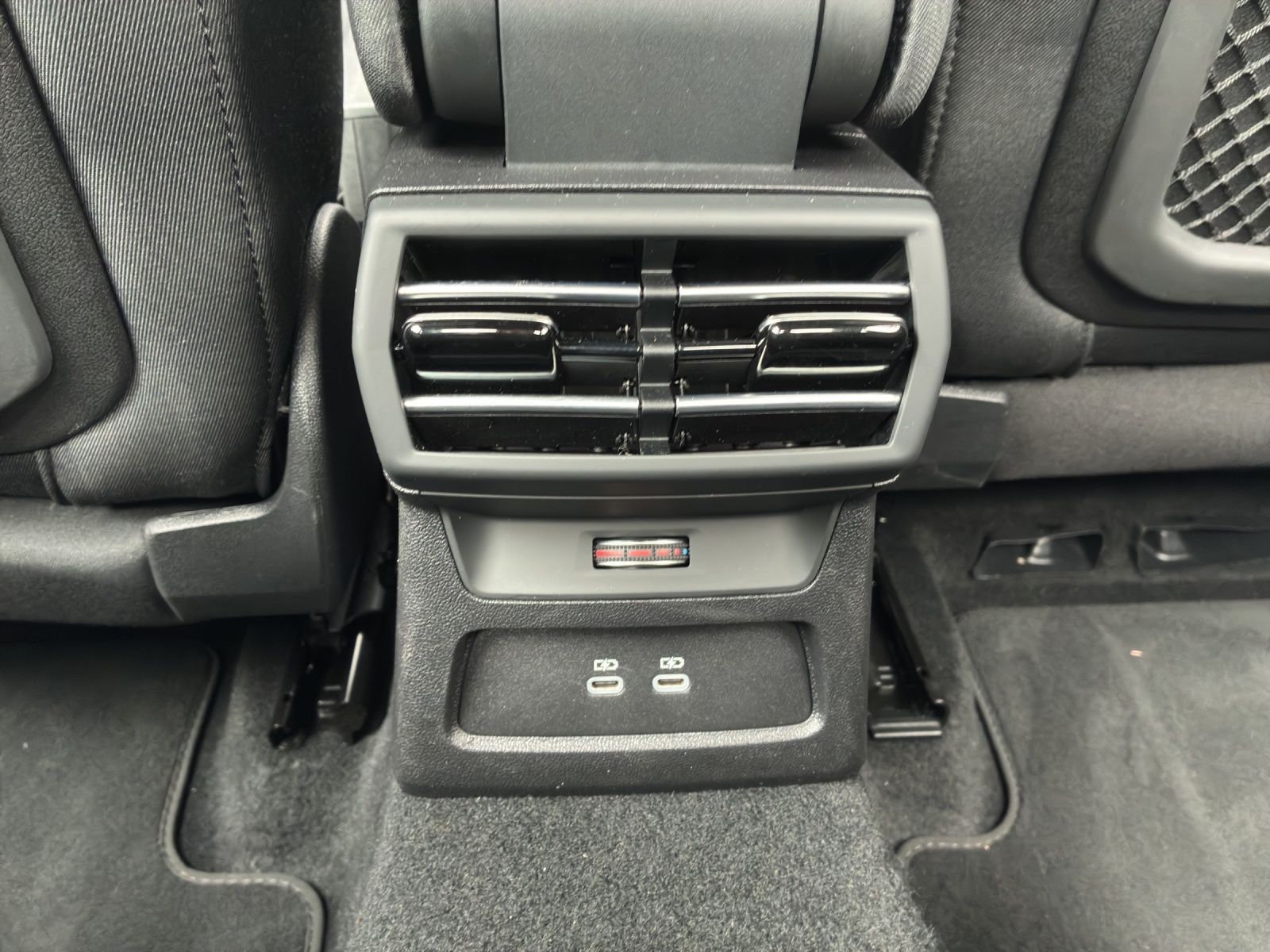 Audi A3 - Bild 15