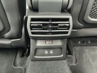 Audi A3 - Vorschau Bild 15
