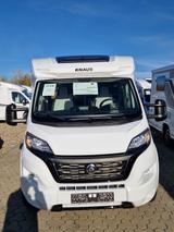 Knaus Sky TI 700 MEG  Platinum Selection  Lithium S7 - Knaus Wohnwagen & Wohnmobile