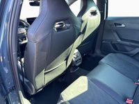 Cupra Formentor - Vorschau Bild 9