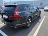 Volvo V60 Cross Country B4 D AWD Geartronic Pro Pro - Volvo V60 Cross Country von privat
