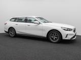 BMW 520d Kamera DAB Leder LED Alarm Sport 18Zoll - BMW Gebrauchtwagen in Dresden