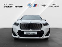 BMW iX1 - Vorschau Bild 2