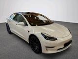 Tesla Model 3 AWD Dual Motor Performance 4d 377kW - Tesla Model 3 Dual Motor Gebrauchtwagen