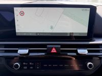Kia Sportage - Vorschau Bild 13
