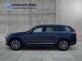 Volvo XC90 B6 AWD Inscription 7-Sitzer (EURO 6d) - gebrauchte Volvo XC90 aus dem Jahr 2022