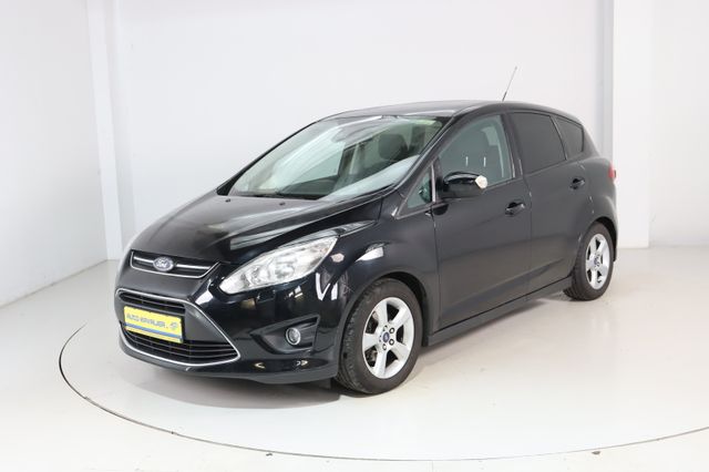 Ford C-Max 1.0 Business Edition  *Pano*