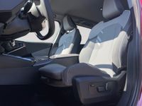 BMW X3 - Vorschau Bild 14
