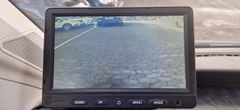 VW Crafter 35TDI 3 Seiten Kipper AHK KLIMA RÜCKFAHR