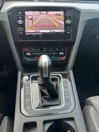 Volkswagen Passat Variant - 7