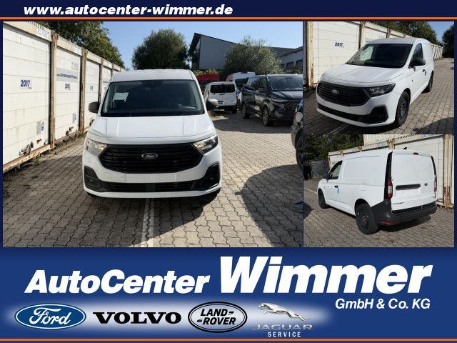 FORD Transit Connect Ford