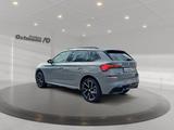 Skoda Kamiq 1.5 TSI Monte Carlo 4xSHZ ACC AUT DynLicht - Skoda Kamiq in Kassel