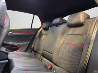 Volkswagen Golf - Vorschau Bild 15