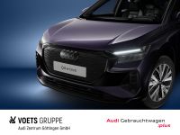 Audi Q4 - Vorschau Bild 7