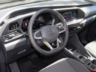 Volkswagen Caddy - Vorschau Bild 12