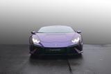 Lamborghini Huracán Tecnica | AdPerso | Lamborghini Nürnberg - Lamborghini Gebrauchtwagen von 2024