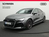 Audi RS 3 Limousine *MATRIX*280km/h*HdUp*RS-AGA*PANO* - Audi RS3 in Stuttgart