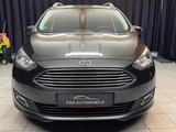 Ford Grand C-MAX Titanium |7-SITZER|1.HAND|8-FACH| - Ford Grand C-Max mit Diesel-Antrieb