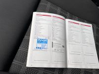 AUDI A4 1.8 TFSI SCHECKH. NAV AHK PDC BIXENON EXPORT bei Autohaus Landmann & Maier OHG