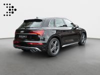 Audi SQ5 - Vorschau Bild 2