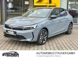 Opel Corsa GS Line *Aktion Schwer.Behind. min 50 GdB* - Opel: Aktion