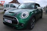 MINI COOPER_S Mini Cooper S 60 Years Trim *1.HAND* - MINI MINI: 60 Years