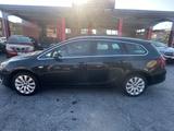 Opel Astra 1.7 CDTI 130CV Sports Tourer Cosmo - Opel Astra mit Diesel-Antrieb: Kombi, 1.7