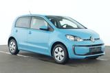 Volkswagen e-up! Max 61kW RFK*SHZ*PDC*TEMPO*KLIMA*ALU*LED - Volkswagen e-up!: Kleinwagen
