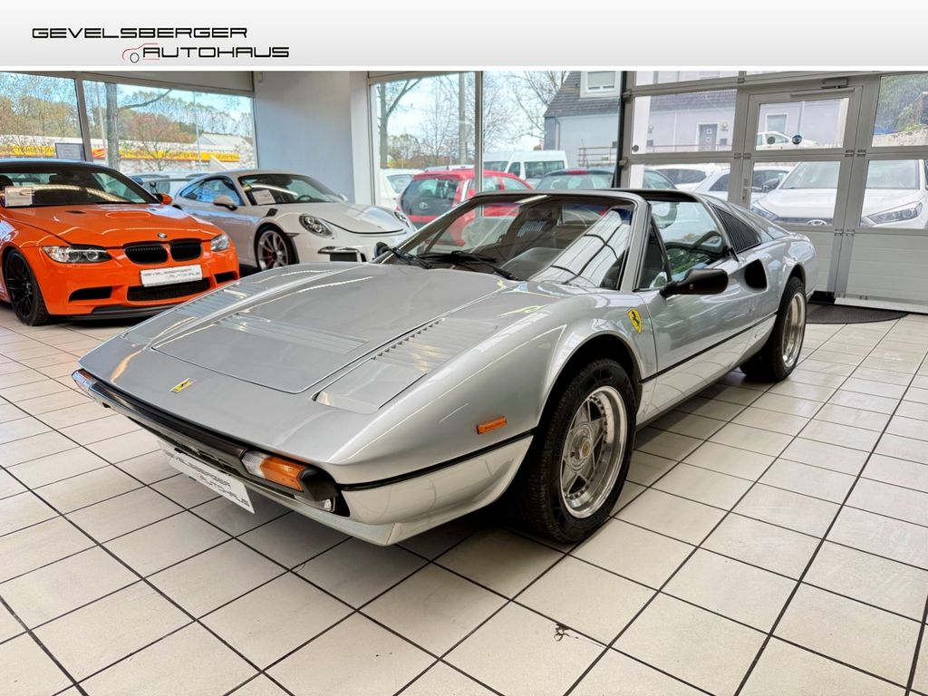 Ferrari 308