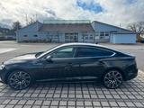 Audi A5 Sportback 2.0 TDI S tronic | Facelift |  - Audi A5 F5 Gebrauchtwagen