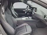 BMW Z4 M40i M SPORT INDIVI FROZEN GREY ACC HeadUp - BMW Z4 M40i